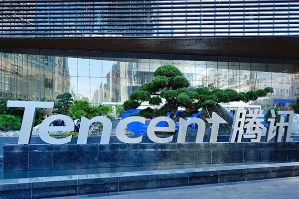 两个QQ号怎么申请？