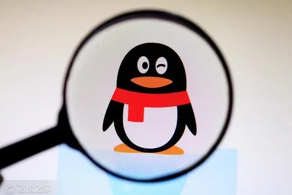 最火交友app排行榜?