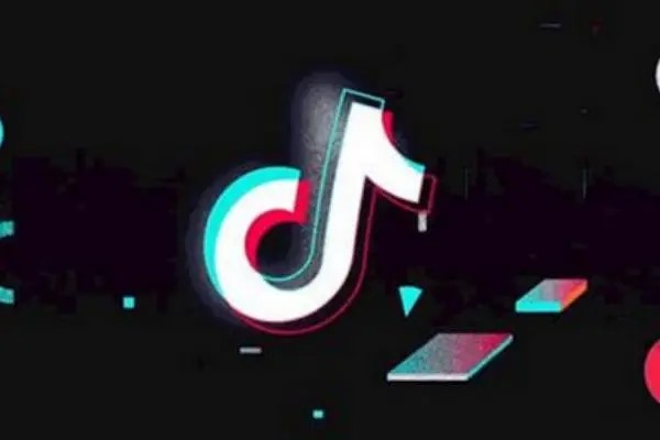 抖音代运营中如何利用抖音评论来涨粉引流？