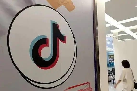 一个手机可以用两个抖音账号买东西吗？