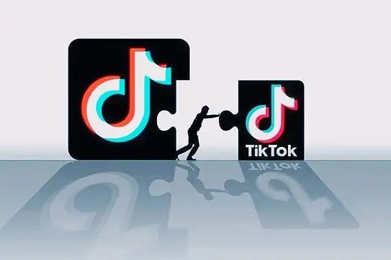 转移抖音实名认证怎么操作？