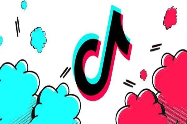 抖音直播交友模式怎么用？