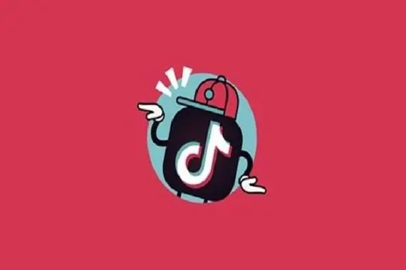 抖音直播协议人气怎么弄？