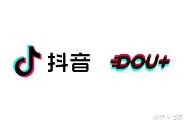 抖音的社交app叫什么？