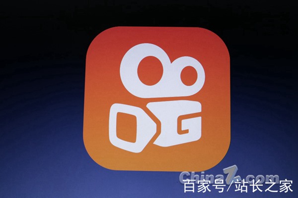 社交账号是什么?