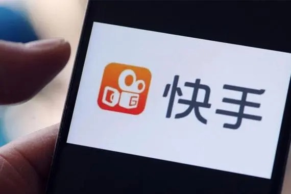 自媒体账号在哪里可以买？