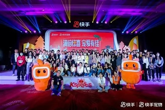 快手怎么下载创作者赚钱？