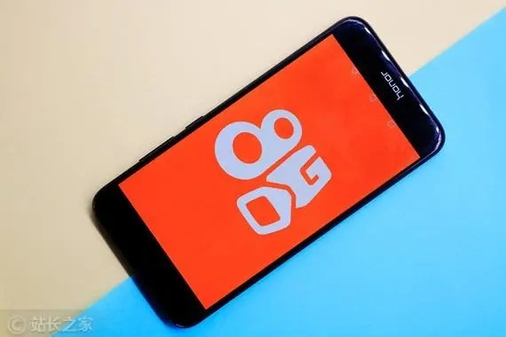 闲鱼购买账号步骤