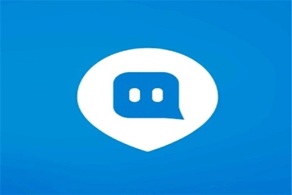 陌陌怎么看男女号？