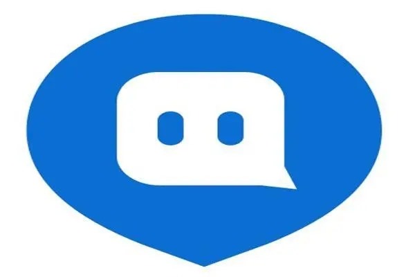 陌陌账号存在异常，请进行实名认证怎么解决？