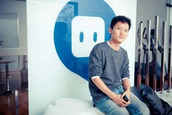 在哪里可以买到陌陌女号啊?