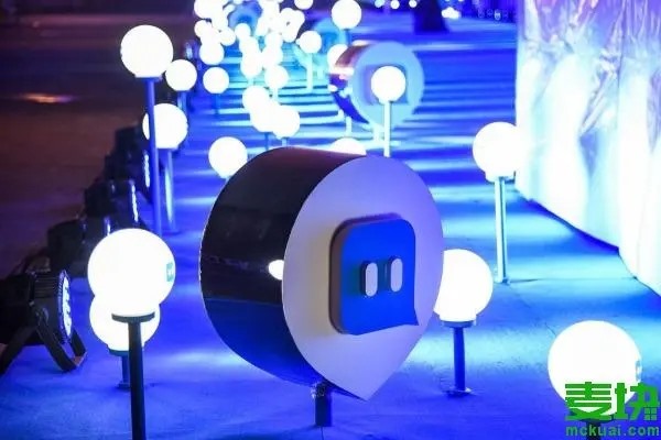 怎样上陌陌交友网?