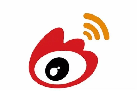 怎么在5173上卖号？