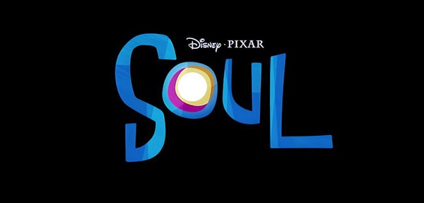 soul软件账号别人能封吗?