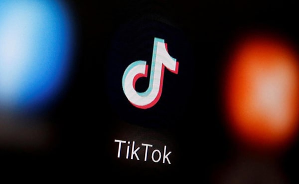 tiktok新手日收入预估