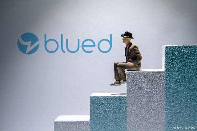 blued可以通过手机号查找吗？