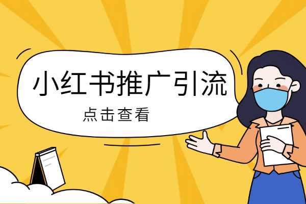 梦幻西游手游交易猫买网易手机账号安全吗？